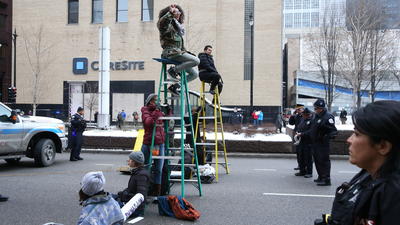 Chicago_Feb._16-Immigrants