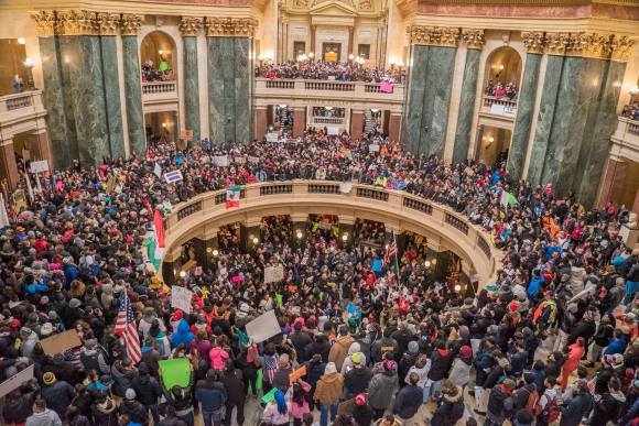 Day_Without_Latinos_Rotunda_Feb_18-2016_Voces_Photo