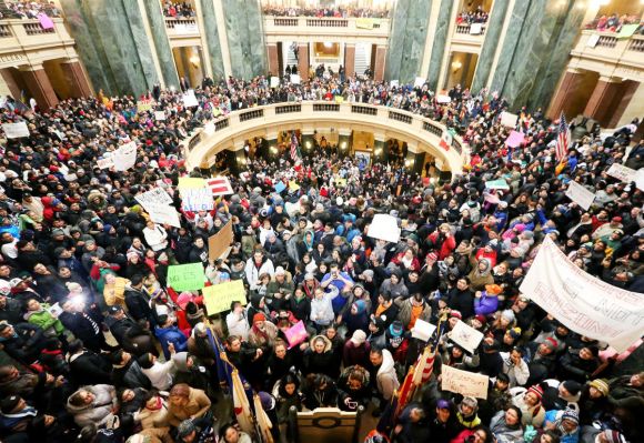 Feb_16_2016-Madison_WI