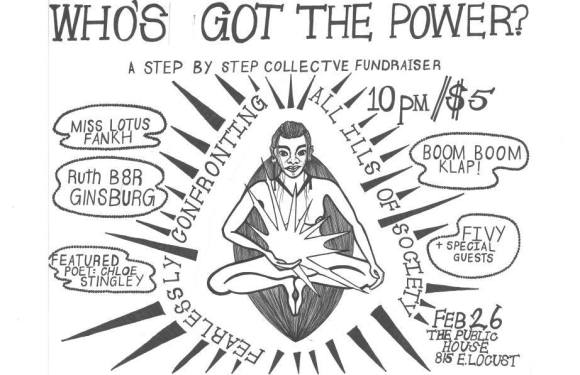 Feb_26-2016_Step_By_Step