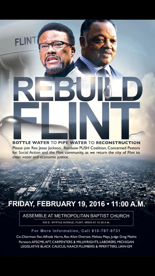 FLINT_Feb_19-2016