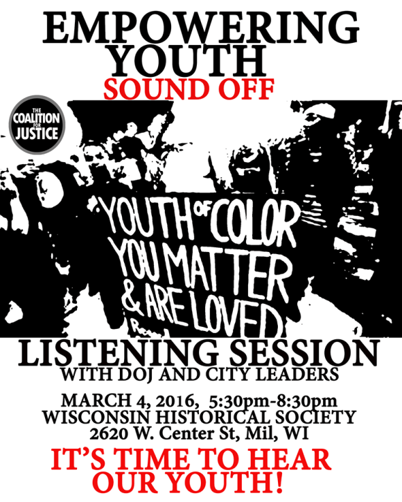 March_4-2016_Youth_COJ_Milwaukee