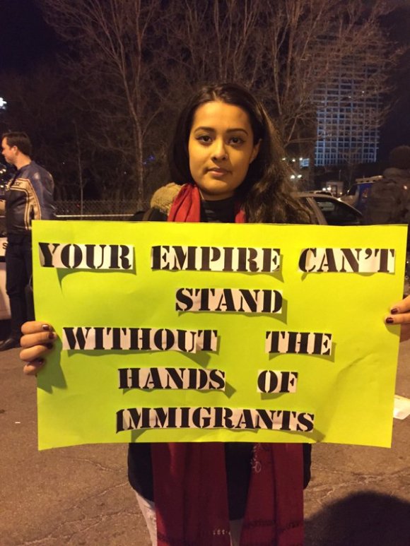 Chicago_March_11_2016