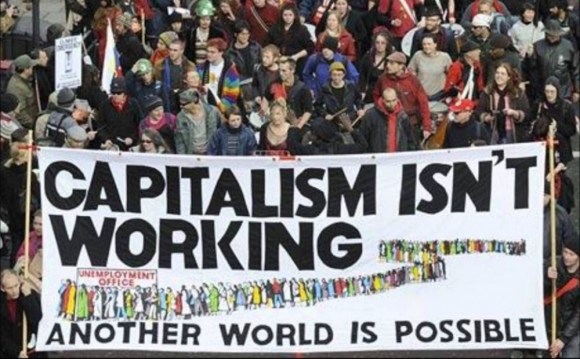 cropped-capitalism-isnt-working-another-world-is-possible1.jpg