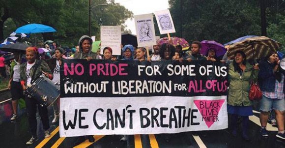 cropped-nc_lgbtq_banner.jpg