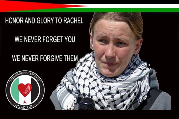 Rachel_Corrie