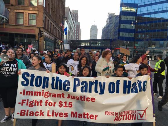 Voces_March_29_2016_Trump