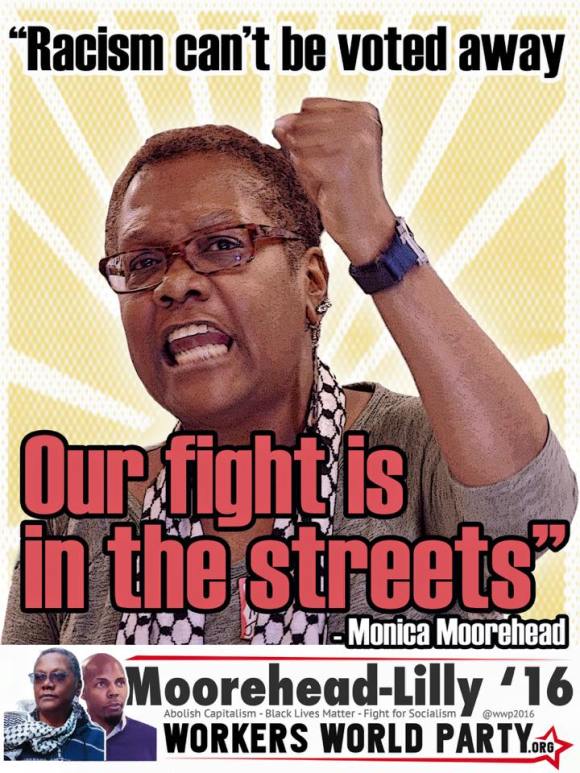 WWP_Graphic_Racist_Can't_Be_Voted_Away_2016