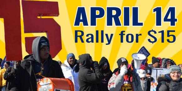 April-14-Rally_For_$15