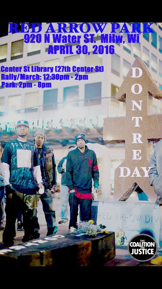 Dontre_Day_Poster_April_30_2016_Milwaukee
