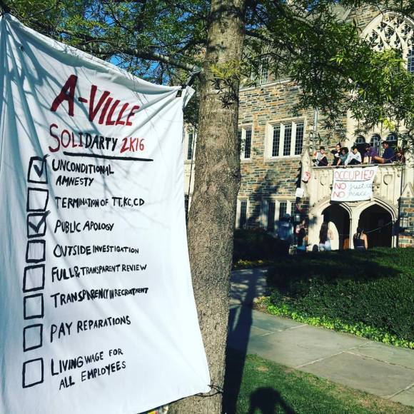 Duke_Occupation_2016