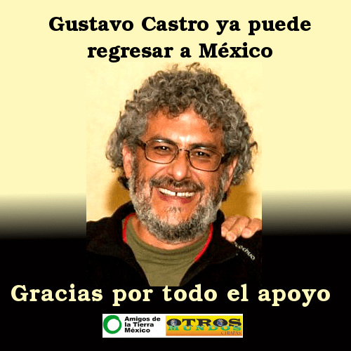 Gustavo_Castro