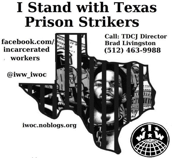 IWW_Texas_Prisoners