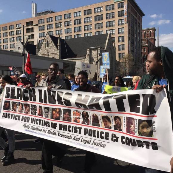 July 26 2016 Philly Democratic Convention