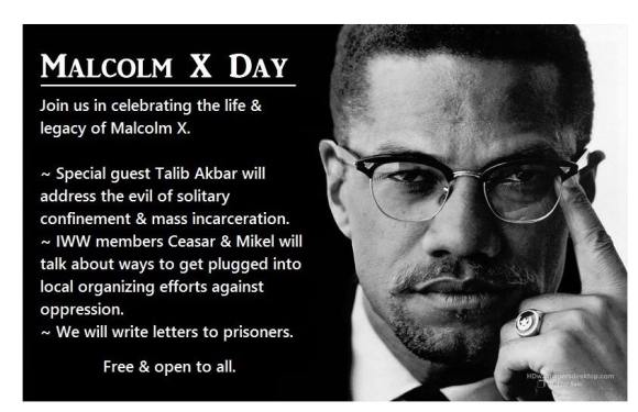Malcolm_X_Day_Milwaukee_May-18_2016