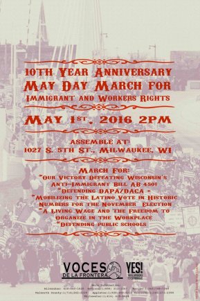 May_Day_Milwaukee_2016