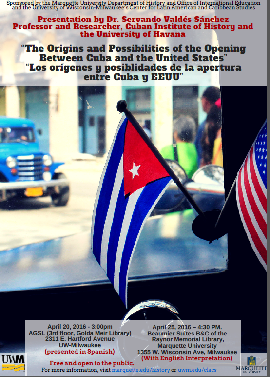 Sanchez_Cuba_Milwaukee