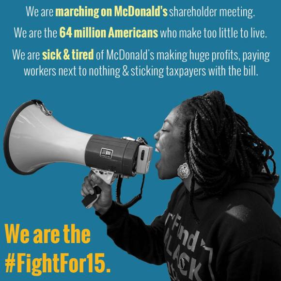 Mc_Donalds_Shareholders_May_25_2016