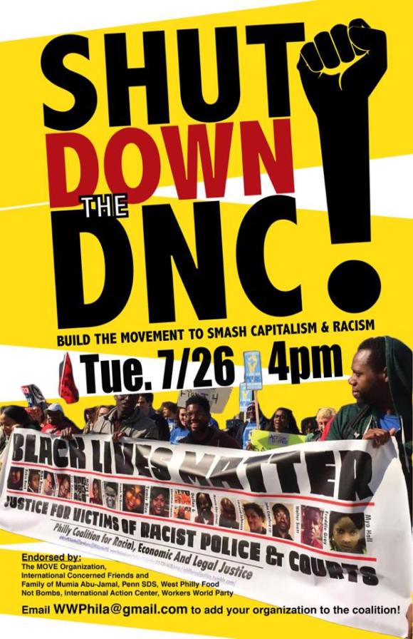 Shut_Down_DNC_July_26_2016