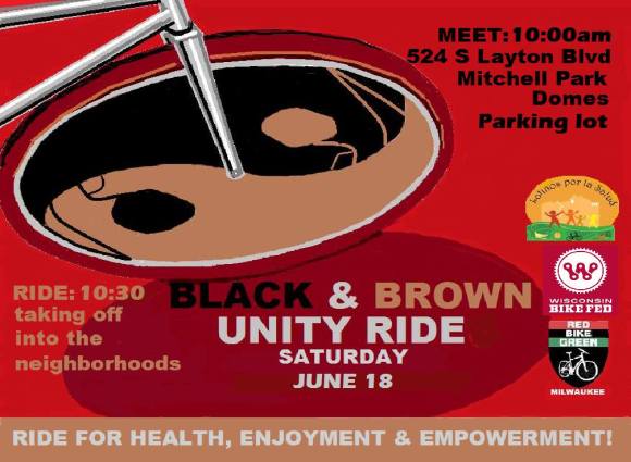 Black_Brown_Unity_Ride_Milwaukee_June_18_2016