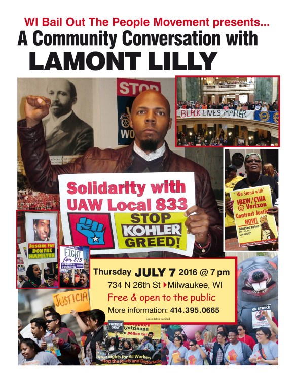 Lamont_Lilly_JPEG__Milwaukee_WI_7_7_16