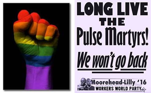 Pulse_Martyrs_WWP_2016