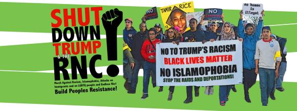 Shut_Down_RNC_Banner