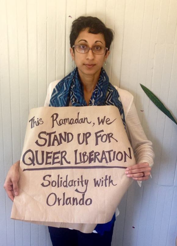Solidarity_Queer_Ramadan