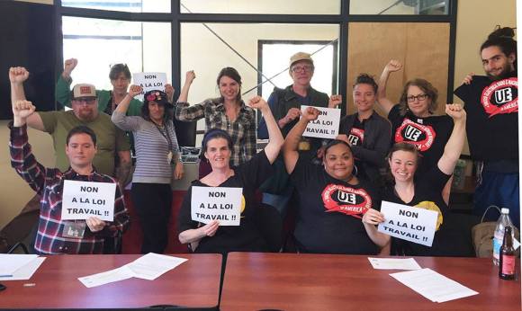 UE_Solidarity_France_Workers_June_14_2016