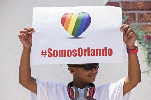 WaPo_OrlandoShooting