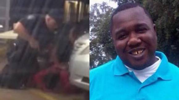 Alton_Sterling_Philando_Castile