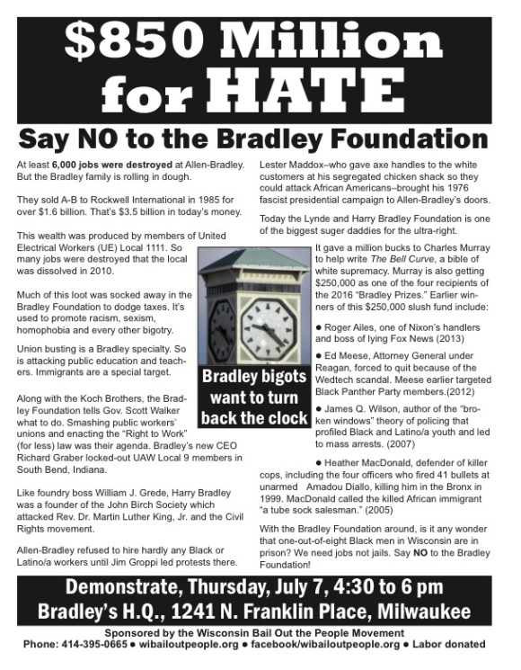 Bradley_Flier_JPEG_7-7-2016