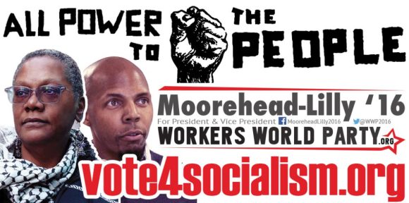 cropped-vote4socialism-org-meme-all-power-to-the-people.jpg