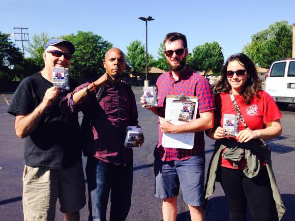 WWP_Comrades_Aldis_Milwaukee_7-5-16