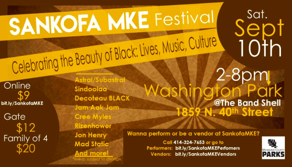 Sankofa_MKE_9-2016