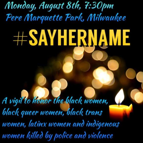 Say_Her_Name_Milwaukee_8-8-16