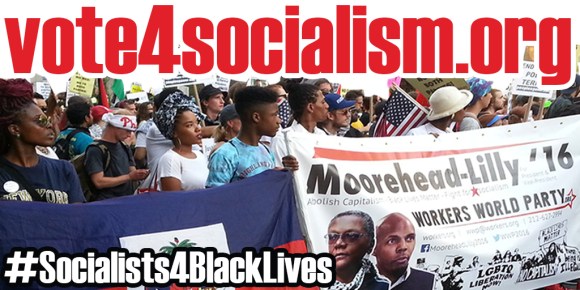 vote4socialism-org-meme-demonstration