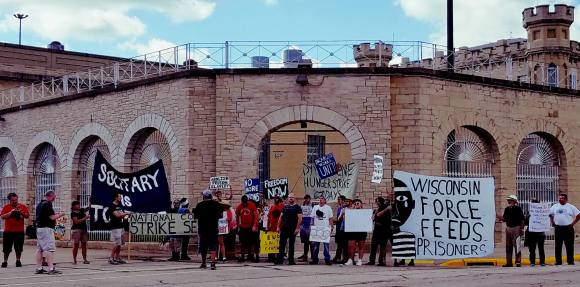 Waupun_Prison_Strike