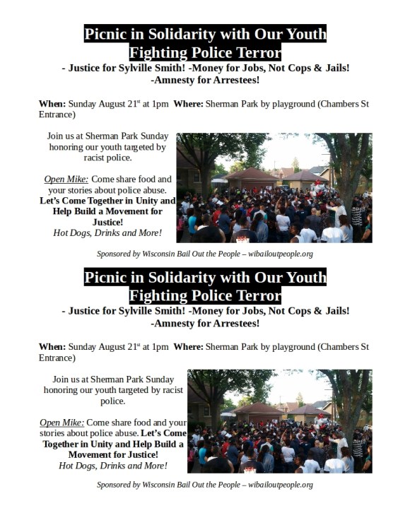 Youth_Fight_Police_Terror_Picnic_Milwaukee_8-21-16