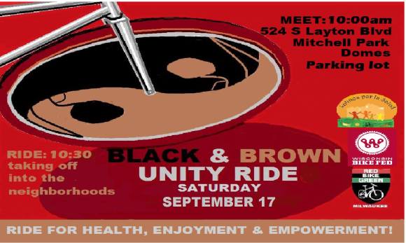 black-brown-unity-ride-milwaukee-9-17-16