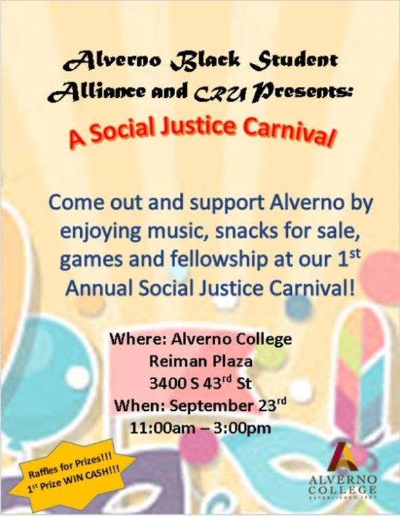 bsu-alverno-social-justice-carnival-9-23-16