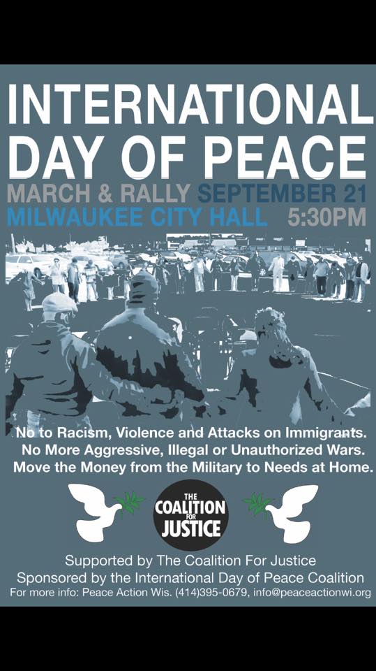 day-of-peace-milwaukee-sept-21-2016
