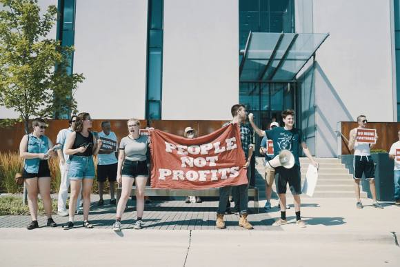 des-moines-workers-alliance