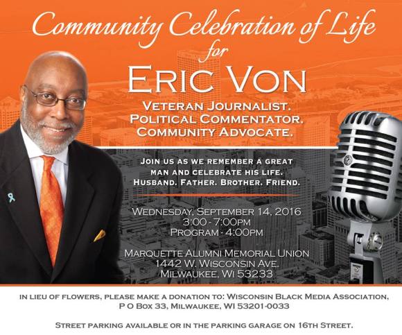 eric-von-community-celebration
