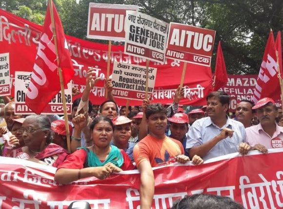 India workersstrikeback_delhijpg