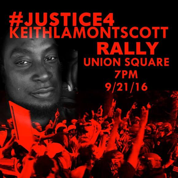keith-lamont-scott-nyc-9-21-2016