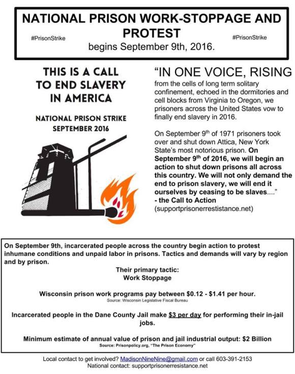 madison_sept-_9_prison_rally