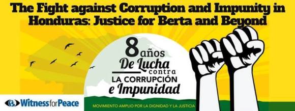 martin-fernandez-alverno-college-oct-8-2016