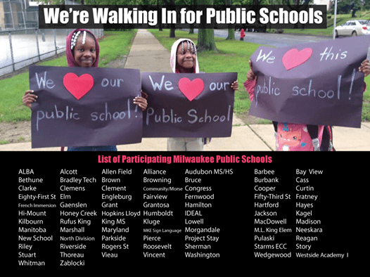 milwaukee-walk-in-public-schools-photo