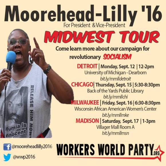 moorehead-lilly-2016-midwest-tour